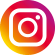 インスタグラム