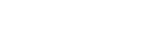 フリホーレス