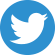 ツイッター